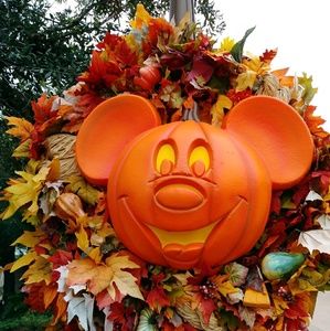 Meet your Posher, Karin